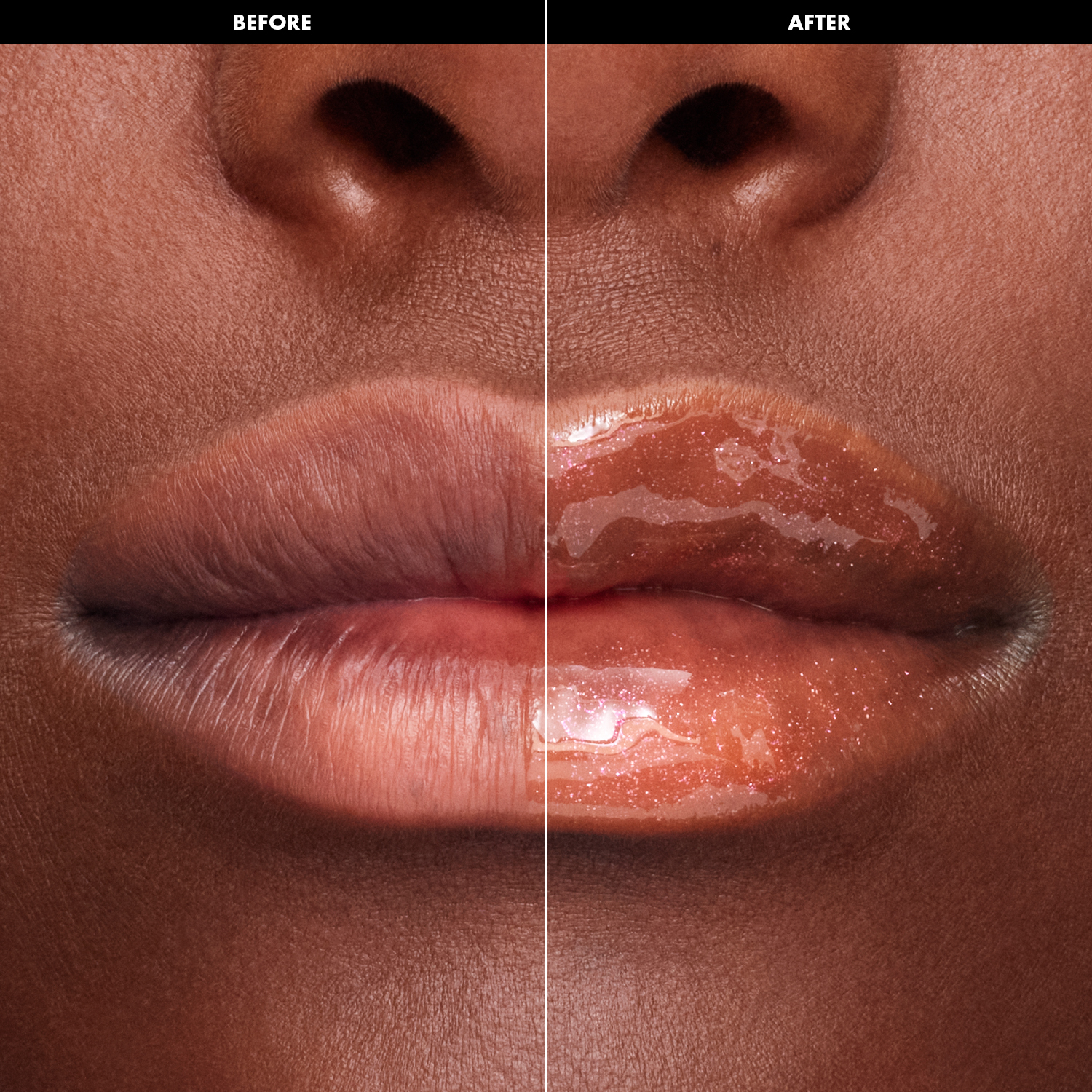 OIL INFUSION (ACEITE PARA LABIOS HIDRATANTE)